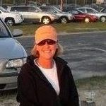 Liz Fields - @liz.fields.71 - Instagram