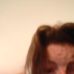 Liz Fields - Facebook
