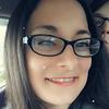 Liz Fields - @lizfields3 - TikTok