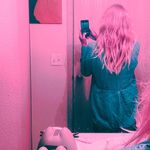 Liz Fields - @lizmorganfields - Instagram