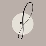 LIZ FIELDS JEWELRY - @lizfieldsjewelry - Instagram
