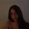 Liz - @liz_fieldss - TikTok