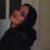Liz - @lizfields295 - TikTok