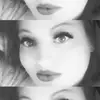 lizfield585 - @lizfield585 - TikTok