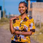 🌟WAMBUI🌟 - @lizfieldswambui - Instagram
