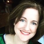 Liz Fielder - @elizabethfielder - Instagram