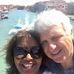 Liz Fielder - Facebook