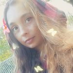 Liz Fielder - @liz.fielder - Instagram
