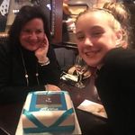 Liz Fielder - @liz.efielder - Instagram