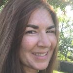 Liz Fielder - @liz_found_balance - Instagram