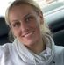 Liz Fielder - Facebook