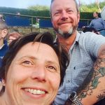 Liz Fielder - @fielder.liz - Instagram