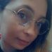 Liz Fielder - Facebook