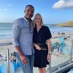 Liz Fielder - @lizfielder - Instagram