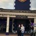 Liz Fielder - Facebook