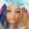 Liz Fielder - @lizfielder - TikTok