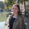 Lizzie Fielder - @lfielder17 - TikTok