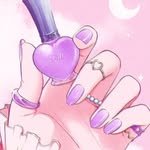 Lima.tus.garras.RD - @liz.fine.nails - Instagram