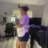 liz2fine - @hii.elizabeth - TikTok