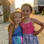 Liz Ackerly - @lizfiner - Instagram
