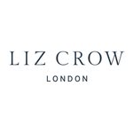 Liz Crow London | Fine Handmade Jewellery - @lizcrowlondon - Instagram
