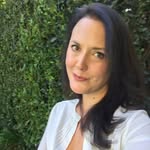 Liz Fine - @lizfine - Instagram