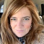 Liz Fine - @lizardfine - Instagram