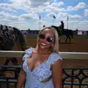 liz fine - @lizzofine - TikTok