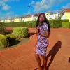 Liz fine girl ❤️ - @user3533698469484 - TikTok