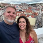 Liz Fine Trimble - @krirsten - Instagram