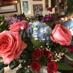 Liz Finelli - Facebook