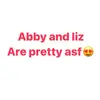 Liz is fine😍 - @liz.is.fine - TikTok