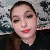 Liz😘🤞❤️‍🔥 - @liz_fine.asf - TikTok