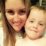 Liz - @liz_finestream - Instagram