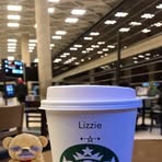 Liz Vanny - Facebook