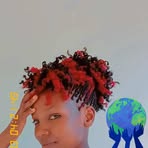 Liz Viona - Facebook