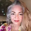lizfine878 - @lizfine878 - TikTok