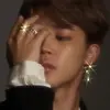 lizfinee - @userdbbsbshshs - TikTok