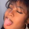Lizzy kennis🇳🇬🇬🇧 - @fineliz1 - TikTok
