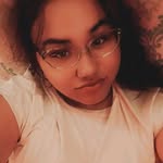 Lizzzzzy - @lizfine_ - Instagram