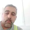 Mustafa - @lizzfine - TikTok