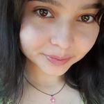 ••• Fio ♥︎••• - @liz_fiorela_reyes - Instagram
