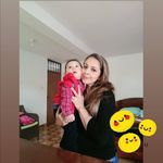 Fiore Liz - @liz.fiore - Instagram