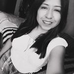 fiorela - @liz_fiorela54738 - Instagram