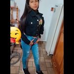 Fiorela Caceres Benitez - @lizfiorellacaceres - Instagram