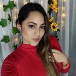 Fiorella🍀 - @liz.fiorellaj - Instagram
