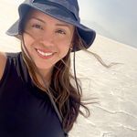 Fiorella - @lizfiorella - Instagram