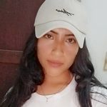 Fiorella - @lizfiorella.18 - Instagram