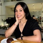 FIORELLA LEON - @lizfiorellaleon - Instagram