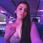 Fiorella Meza - @lizfiorellameza - Instagram